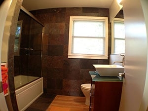 Photo of Apple Renovation Services