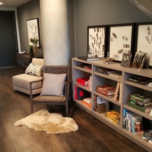 Photo of Houston Floorcoverings