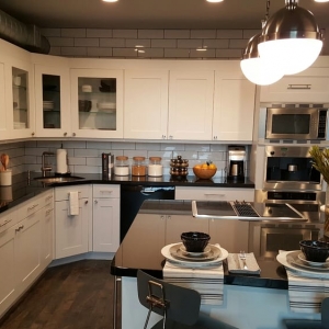 Photo of Houston Floorcoverings