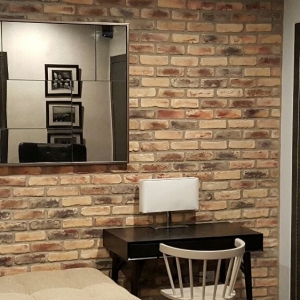 Photo of Houston Floorcoverings