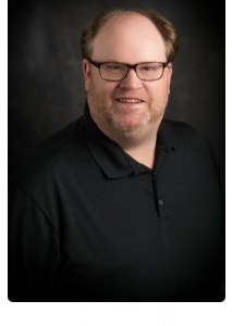Photo of Adamson Insurance & Associates