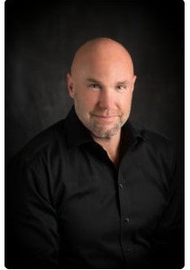 Photo of Adamson Insurance & Associates