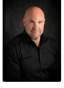 Photo of Adamson Insurance & Associates