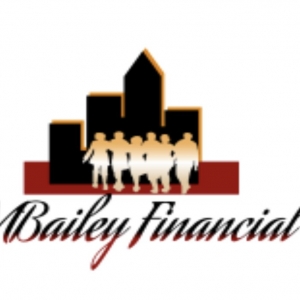 Atlanta MBailey Financial