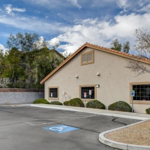Photo of LUXE International Realty