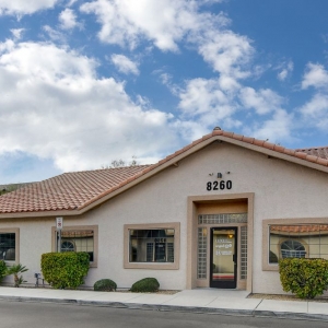 Photo of LUXE International Realty