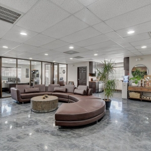 Photo of LUXE International Realty