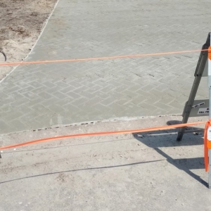 Jacksonville Hester Concrete Service LLC