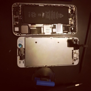 Photo of FixGenie