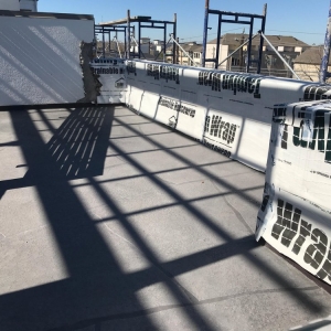 Photo of Stucco Check Inspections