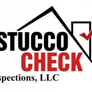 Photo of Stucco Check Inspections