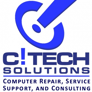 Photo of C! Tech Solutions