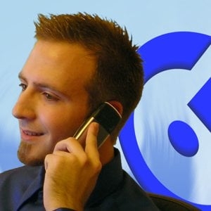 Photo of C! Tech Solutions