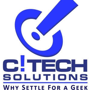 Photo of C! Tech Solutions