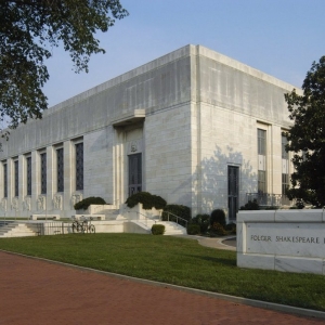 Photo of Hoffmann Architects + Engineers