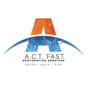 Photo of ACT Fast Restoration Services