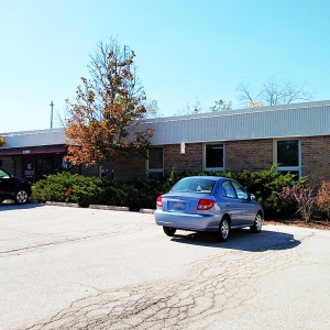 Photo of PLS Custom House Broker