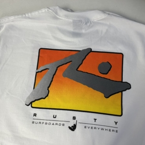 Photo of Pacific Paradise Apparel