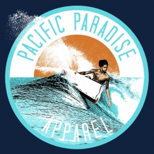 Photo of Pacific Paradise Apparel