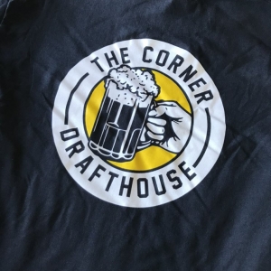 Photo of Pacific Paradise Apparel