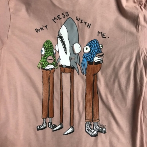 Photo of Pacific Paradise Apparel