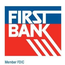 Photo of First Bank - ITM Services Only