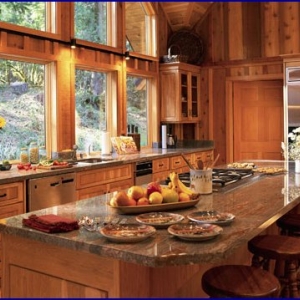 Houston Lorenzo Remodeling