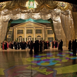Photo of Maloney Productions