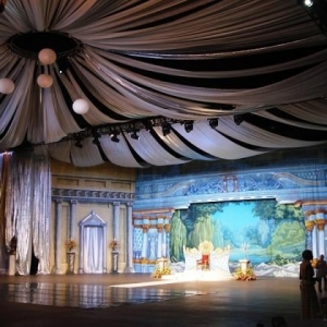 Photo of Maloney Productions