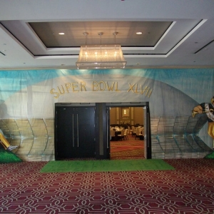 Photo of Maloney Productions