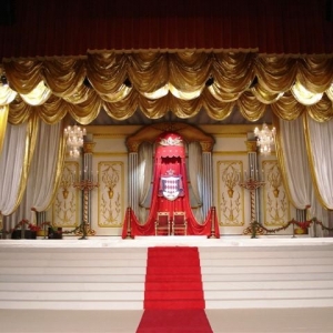 Photo of Maloney Productions