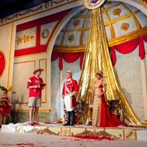 Photo of Maloney Productions