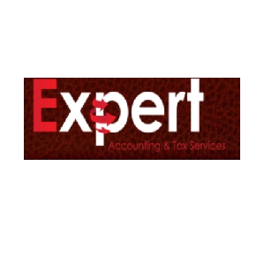 Photo of Expert Accounting & Tax Services