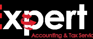 Photo of Expert Accounting & Tax Services