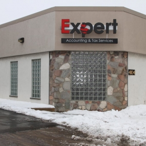 Photo of Expert Accounting & Tax Services