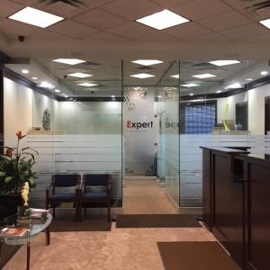Photo of Expert Accounting & Tax Services