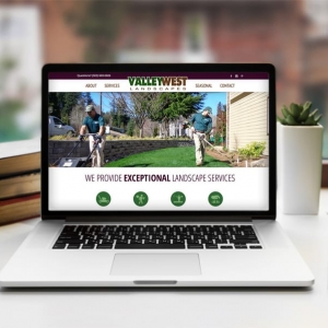Photo of Tumbleweed Creative