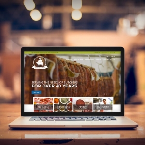 Photo of Tumbleweed Creative