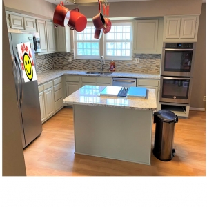 Upper Marlboro Ray's Touch Furniture