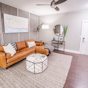 Photo of The Residences at CityWay