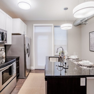 Photo of The Residences at CityWay