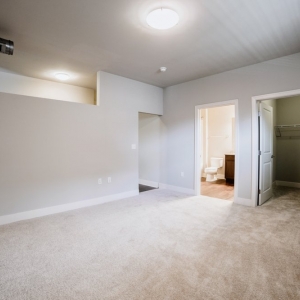 Photo of The Residences at CityWay