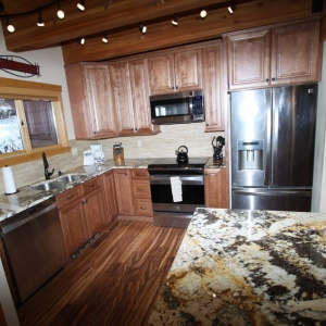 Photo of Take Me 4 Granite