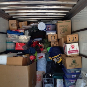 Photo of Op Transport