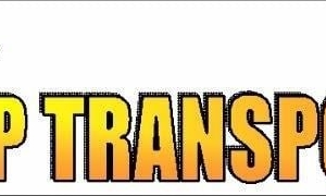 Photo of Op Transport