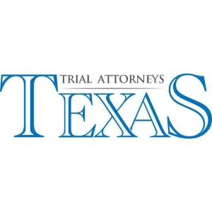 Photo of Trial Attorneys Texas