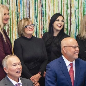 Photo of Trial Attorneys Texas