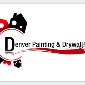 Photo of Denver Painting and Drywall