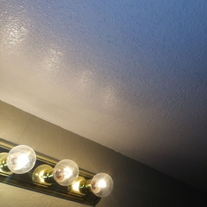 Photo of Denver Painting and Drywall