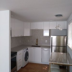 Photo of Denver Painting and Drywall